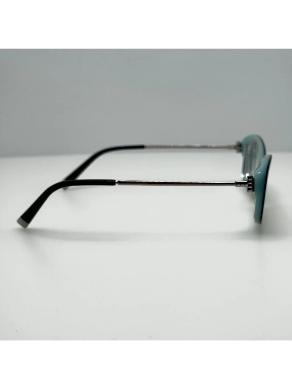 Tiffany & Co. Eyeglasses Eye Glasses Frames TF 2178 8055 52-16-140
